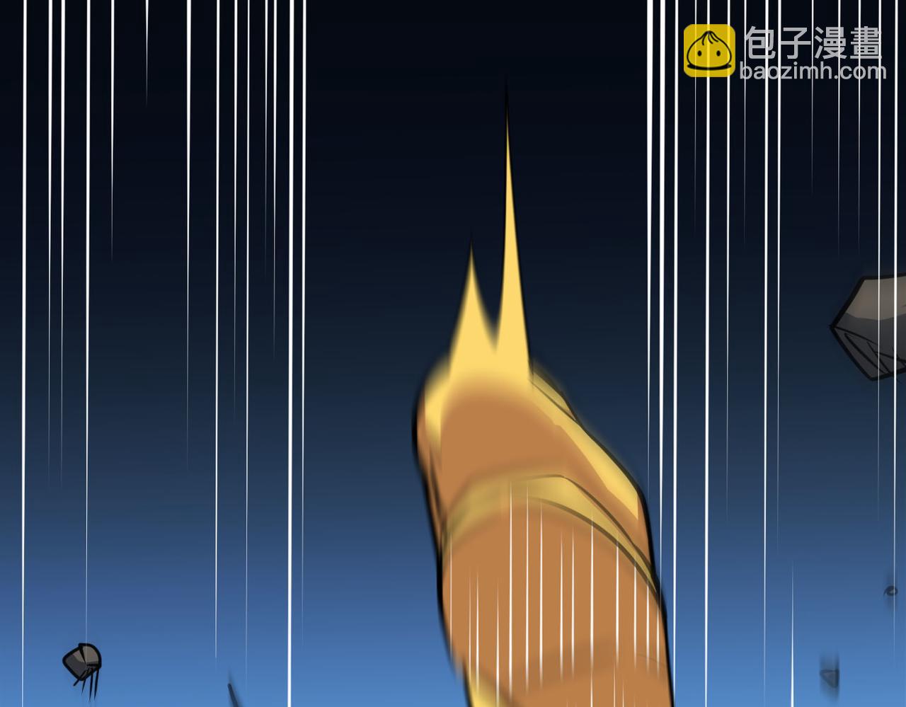 第75话 灭杀天罚者！170
