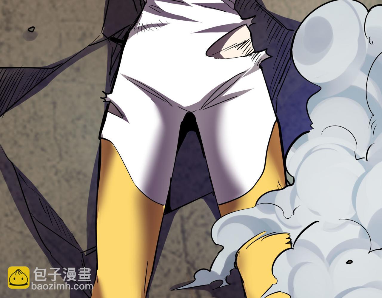 第75话 灭杀天罚者！175