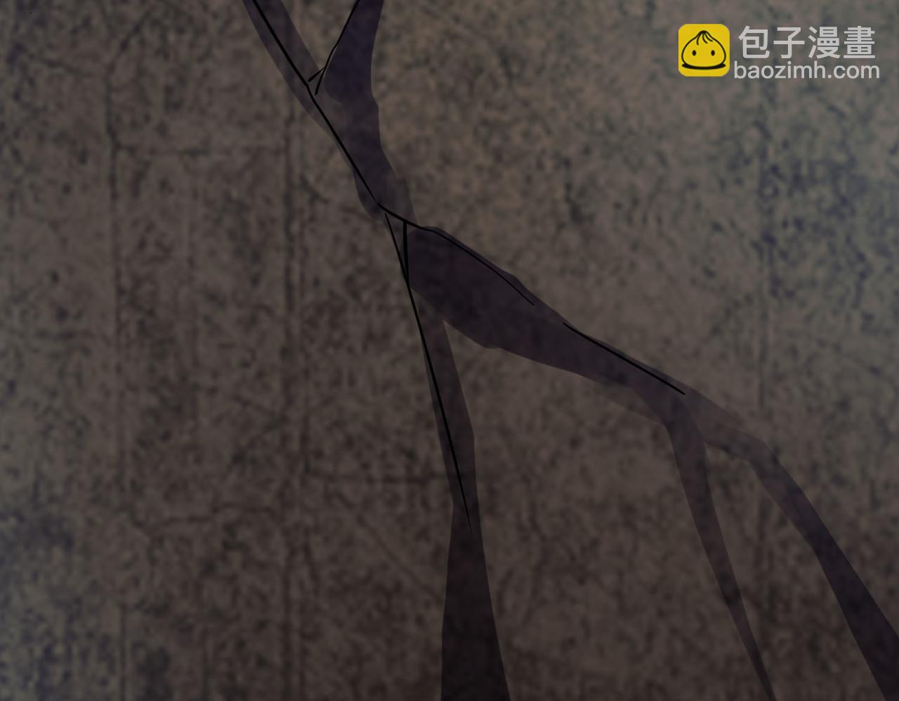 第75话 灭杀天罚者！178