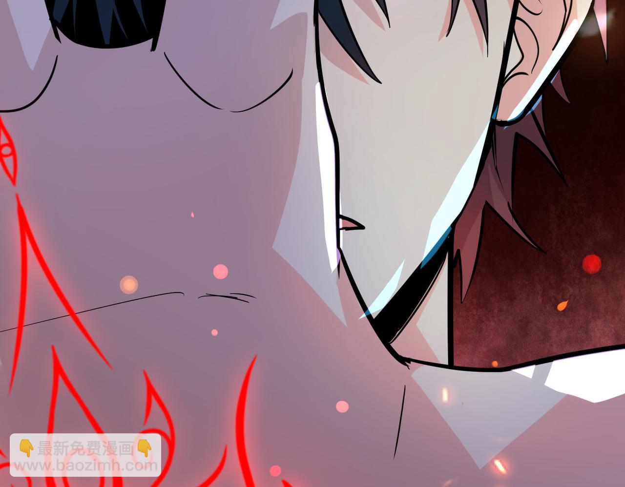 第75话 灭杀天罚者！18