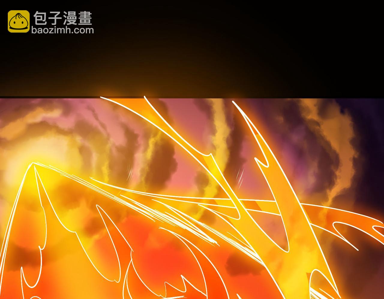 第75话 灭杀天罚者！187