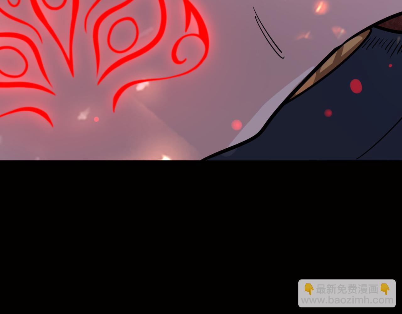 第75话 灭杀天罚者！19