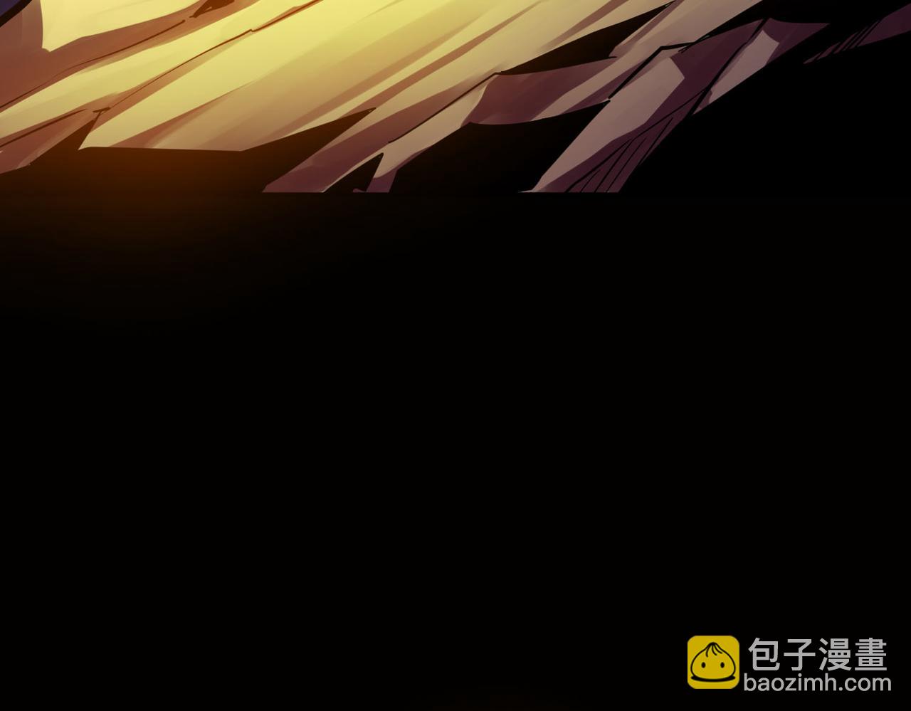 第75话 灭杀天罚者！192