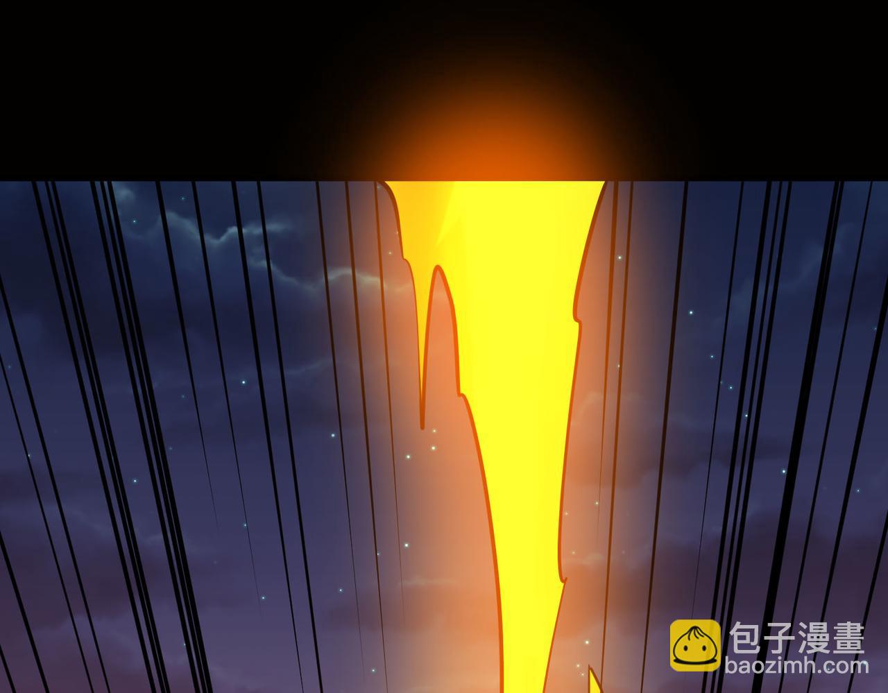 第75话 灭杀天罚者！193