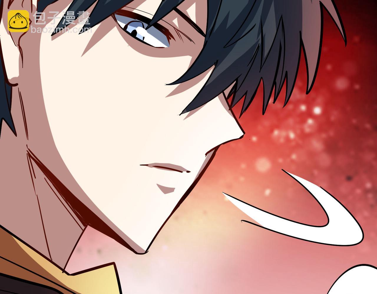 第75话 灭杀天罚者！203
