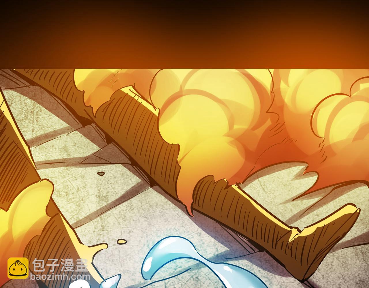 第75话 灭杀天罚者！209