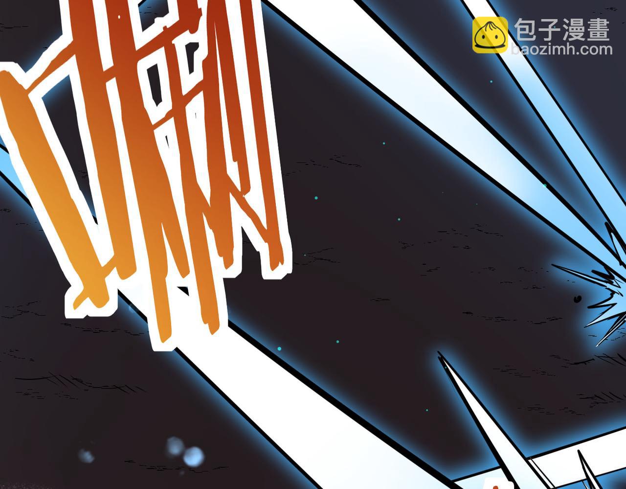 第75话 灭杀天罚者！34