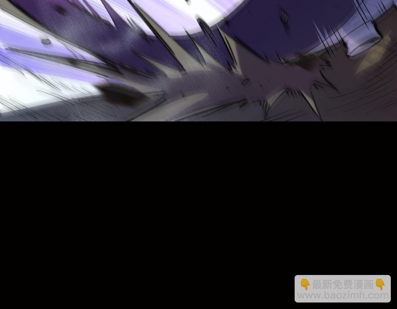 第75话 灭杀天罚者！39