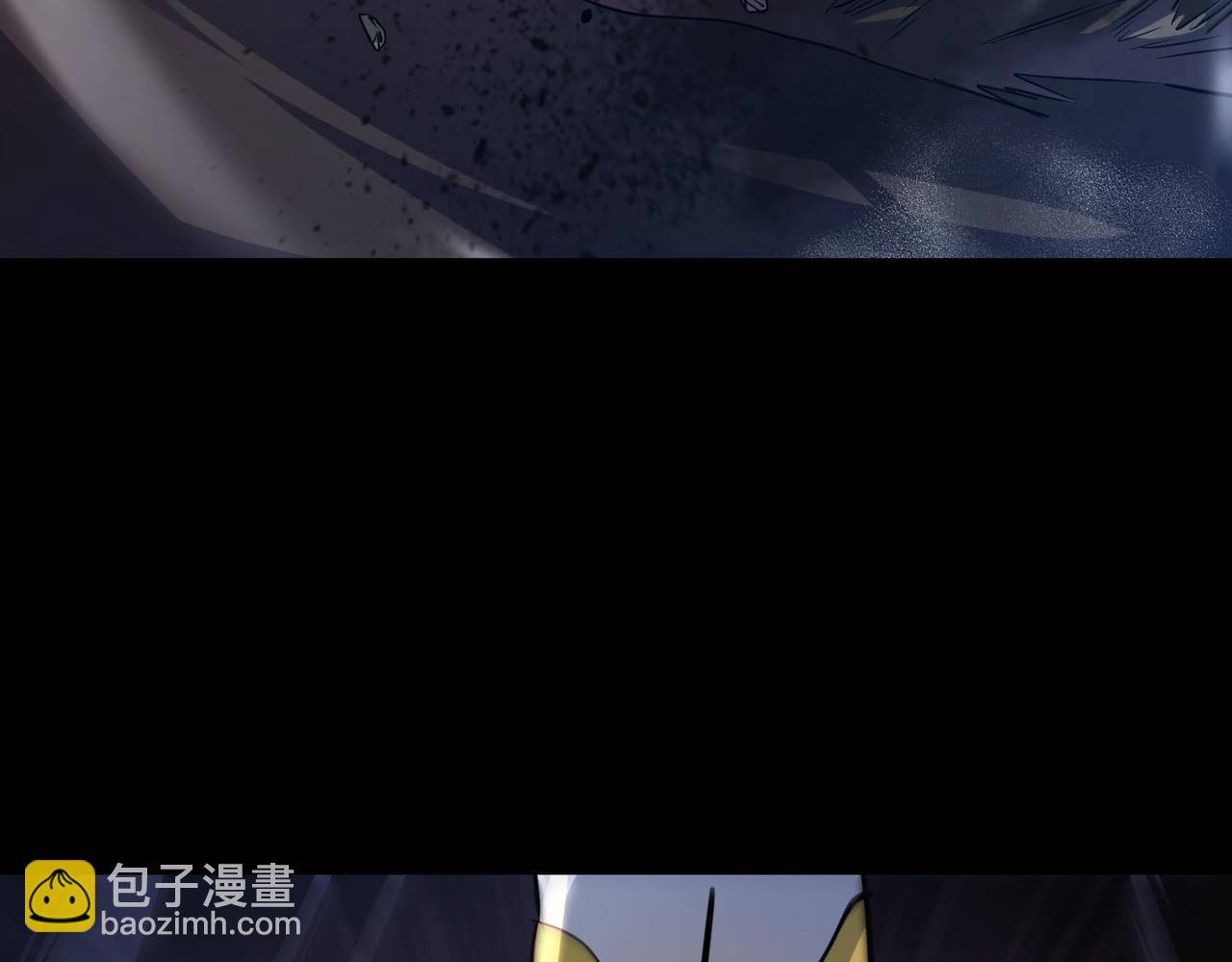 第75话 灭杀天罚者！43