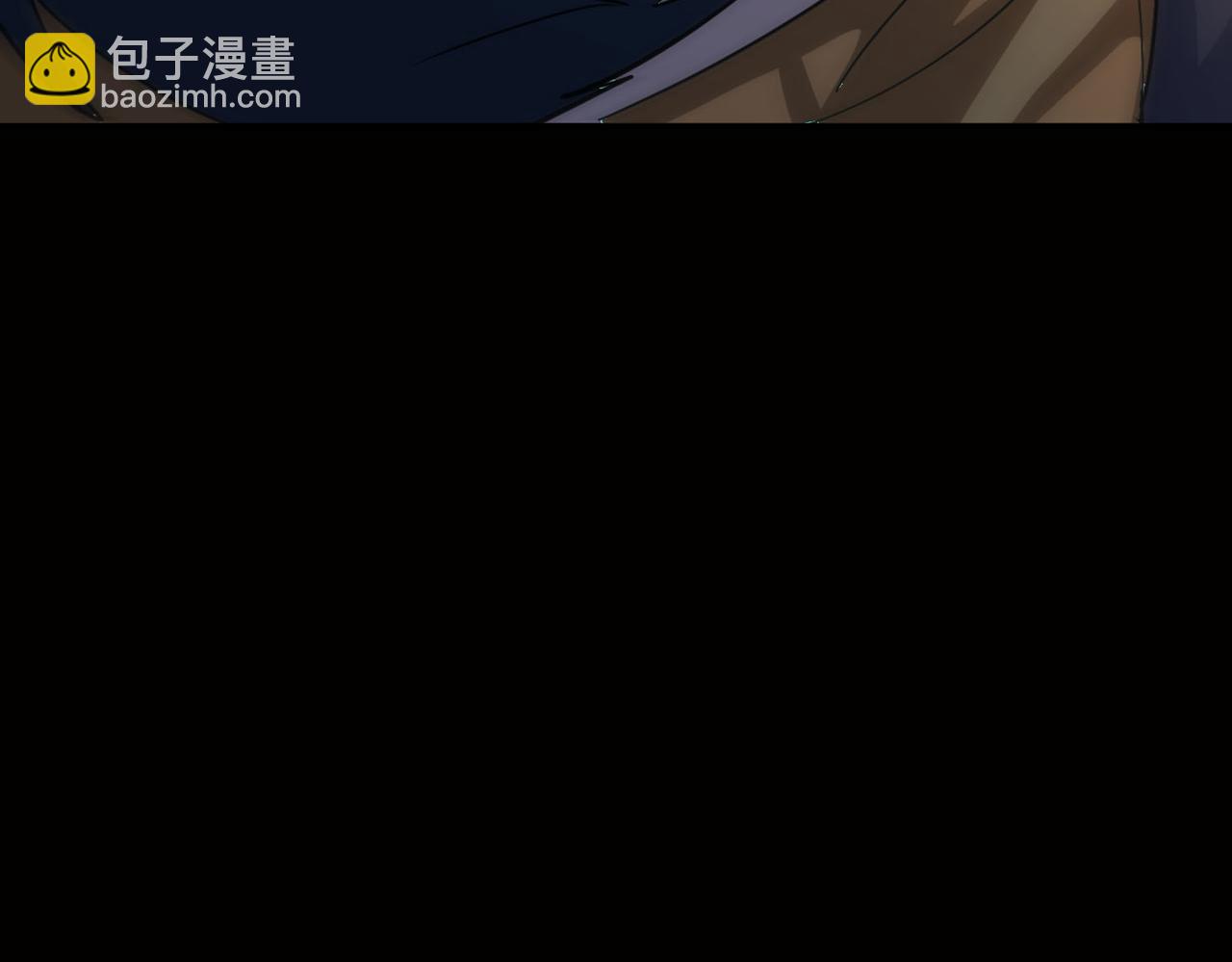 第75话 灭杀天罚者！60