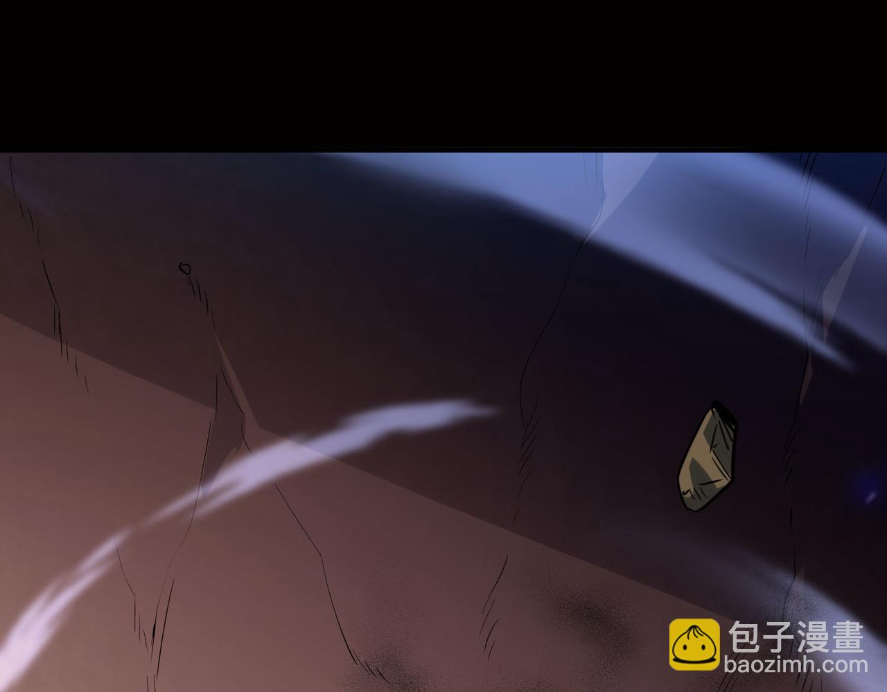第75话 灭杀天罚者！68
