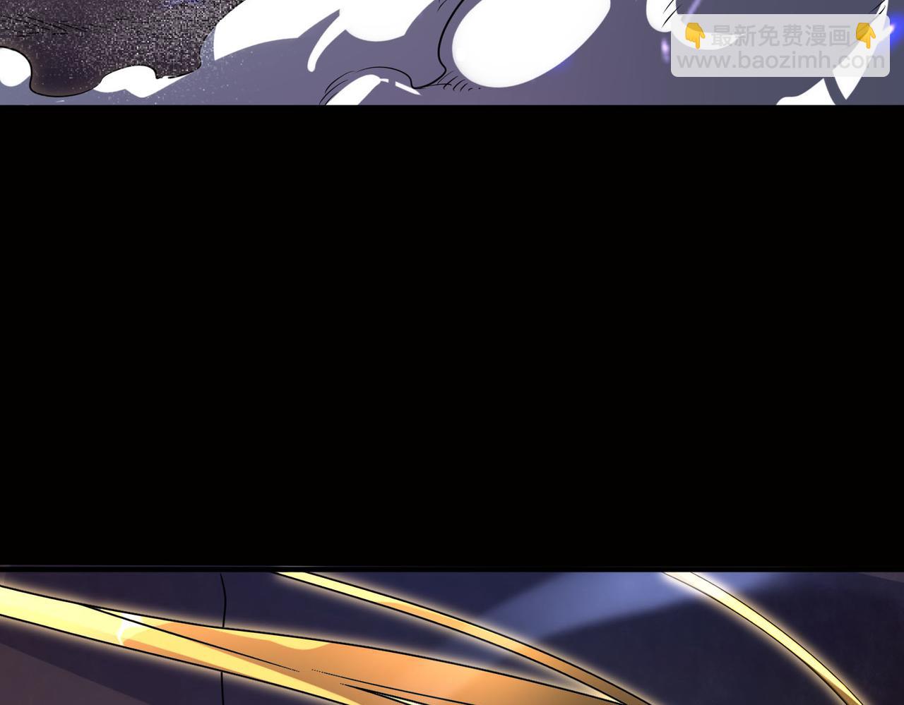 第75话 灭杀天罚者！71