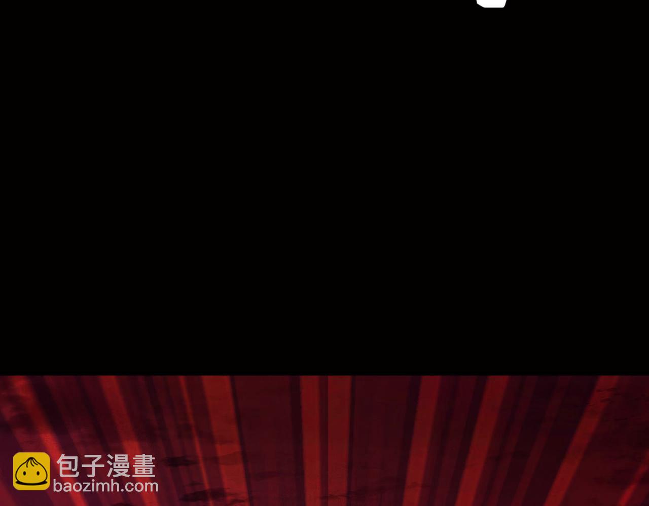 第75话 灭杀天罚者！84