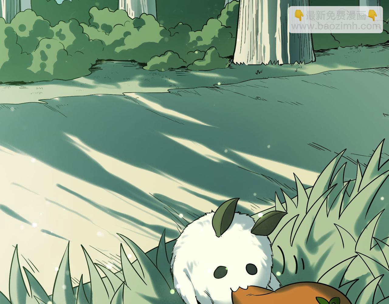 第76话 前往火灵部落101