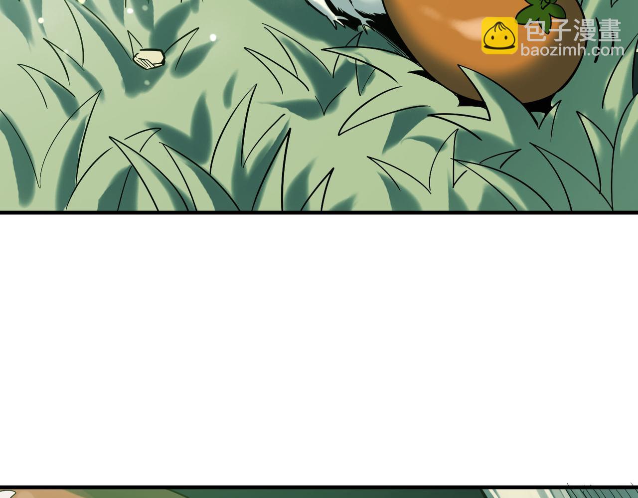第76话 前往火灵部落102
