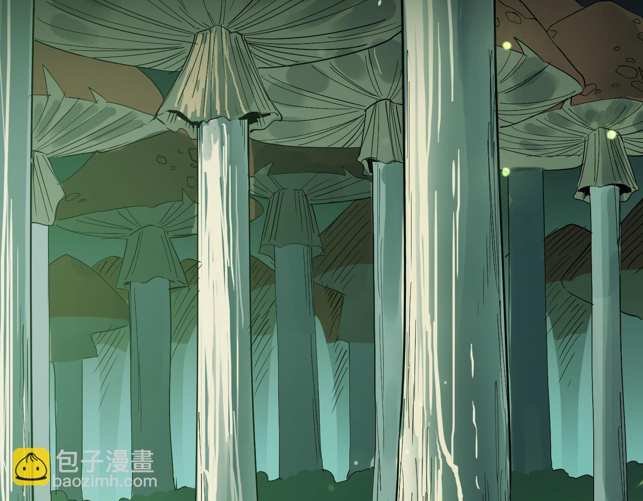 第76话 前往火灵部落104