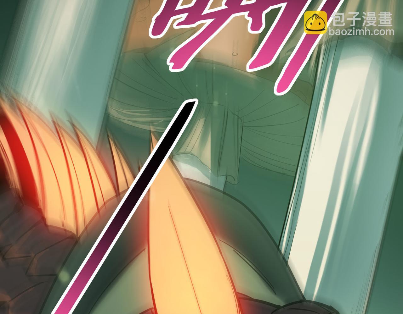 第76话 前往火灵部落110
