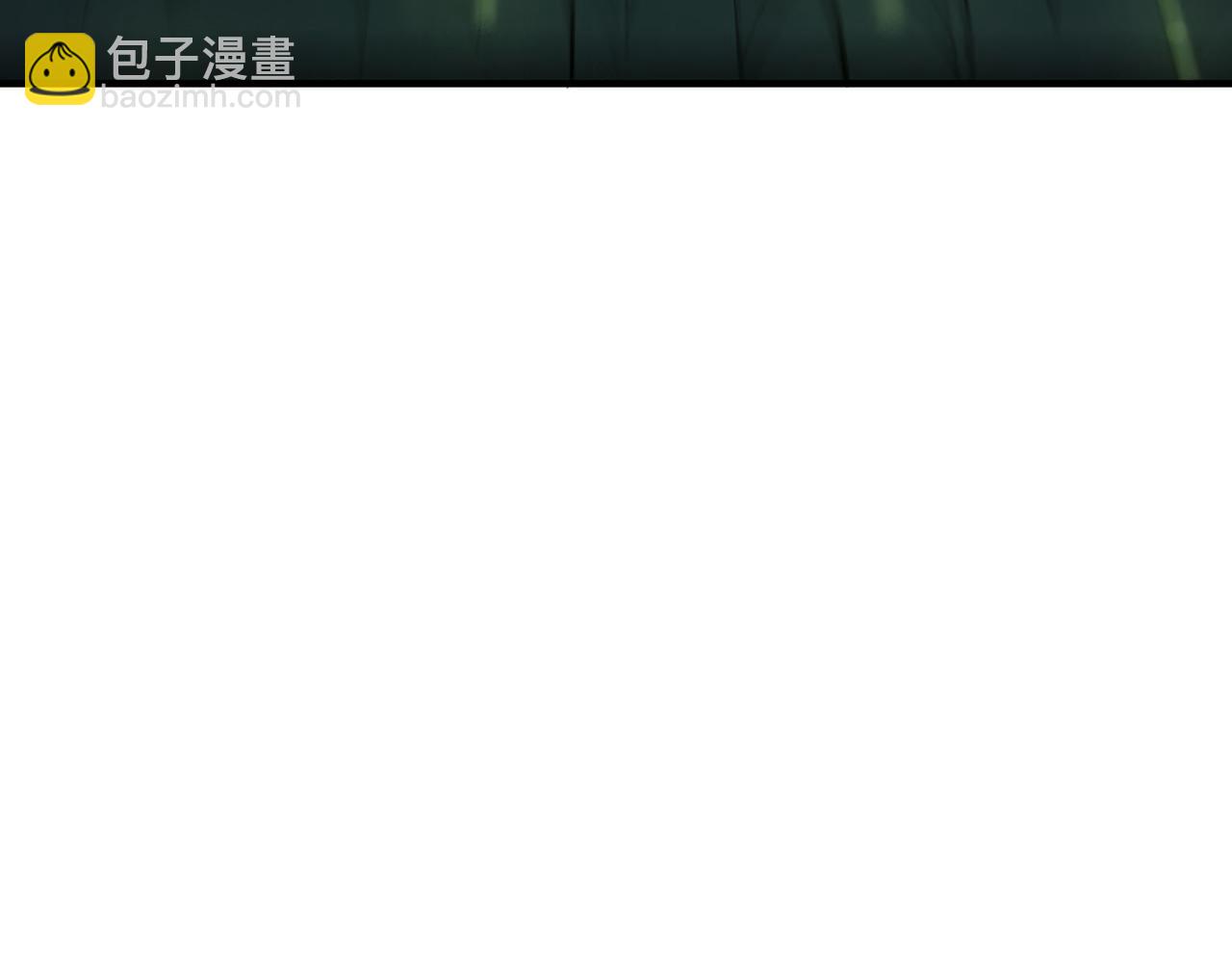 第76话 前往火灵部落114