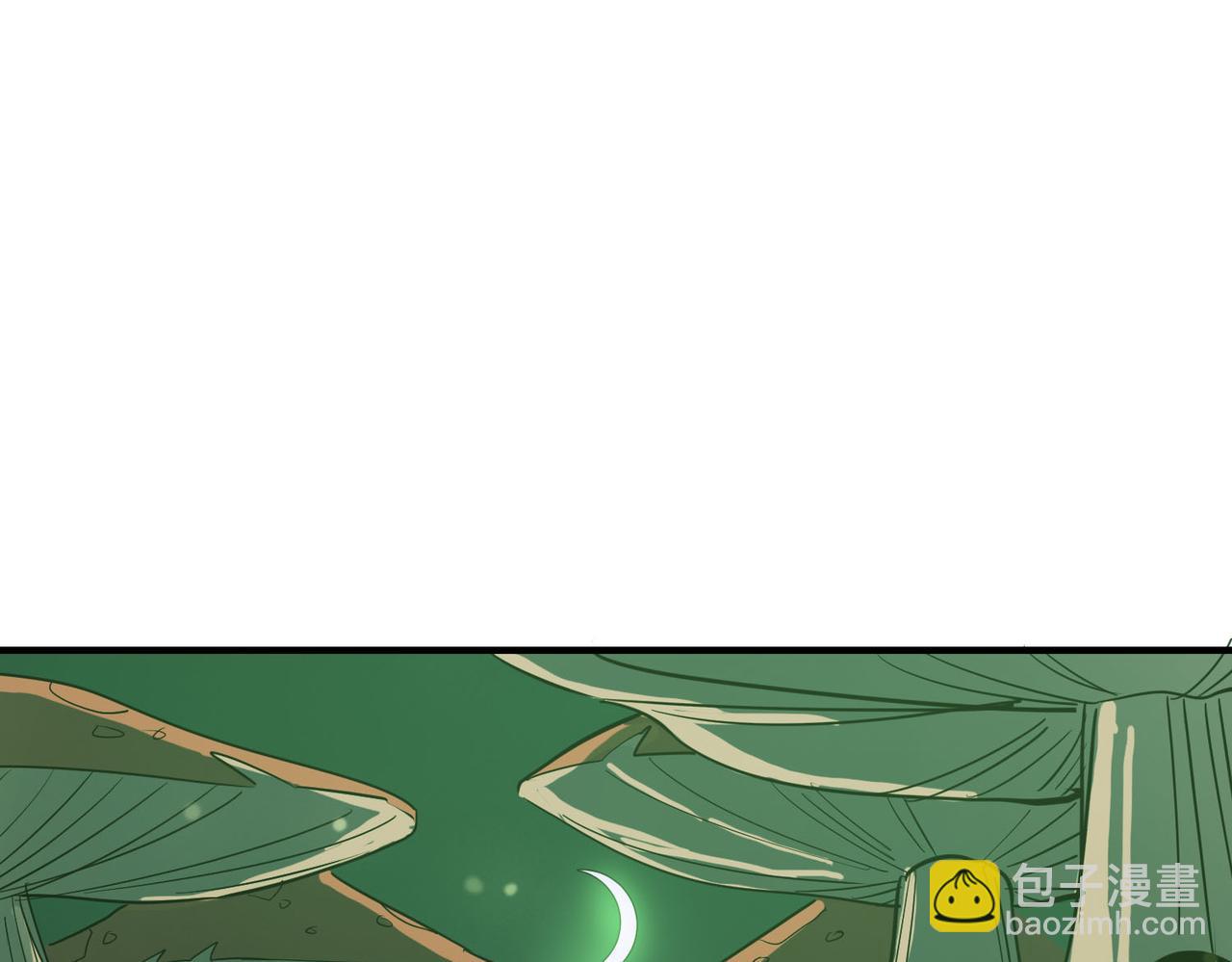 第76话 前往火灵部落120