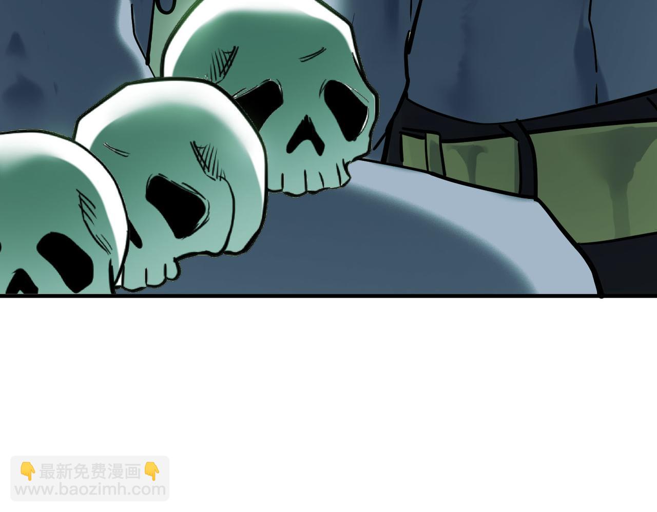 第76话 前往火灵部落123