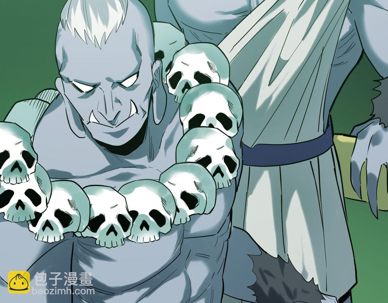 第76话 前往火灵部落126