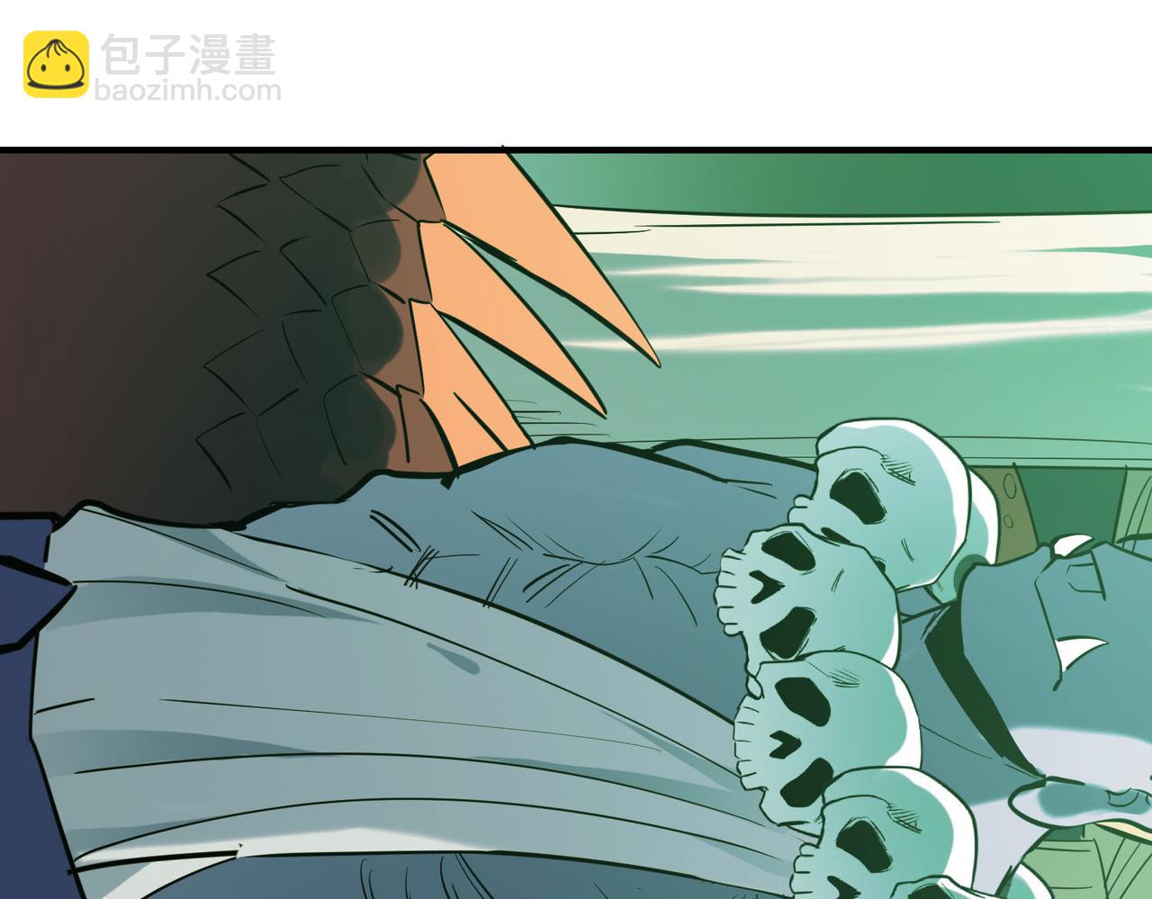 第76话 前往火灵部落128