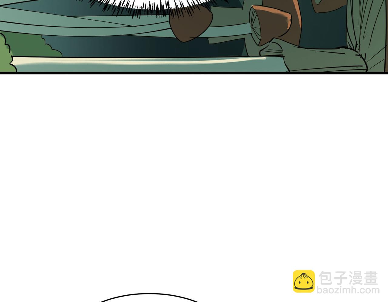 第76话 前往火灵部落132