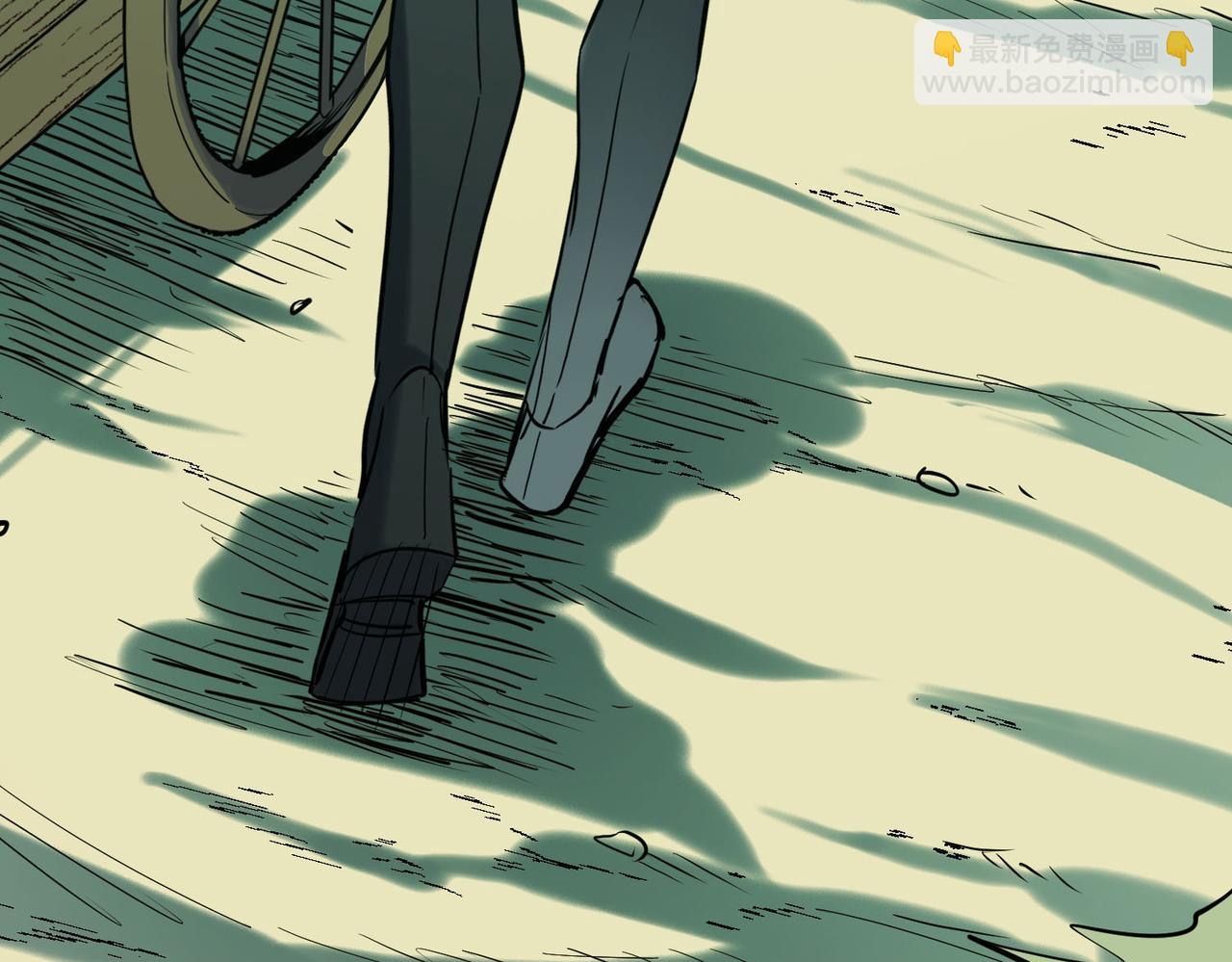 第76话 前往火灵部落135
