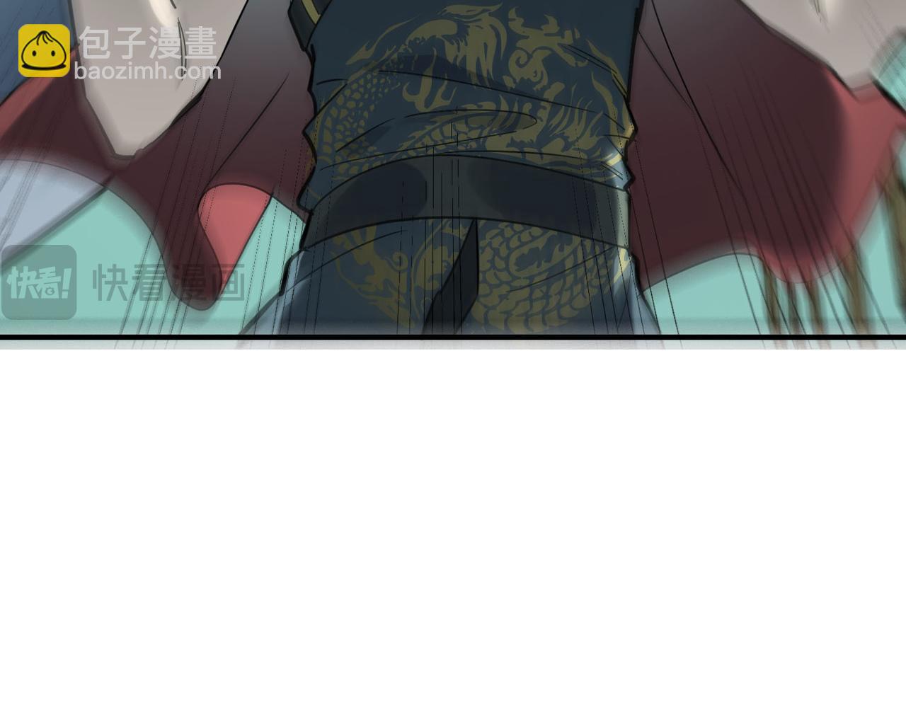 第76话 前往火灵部落140