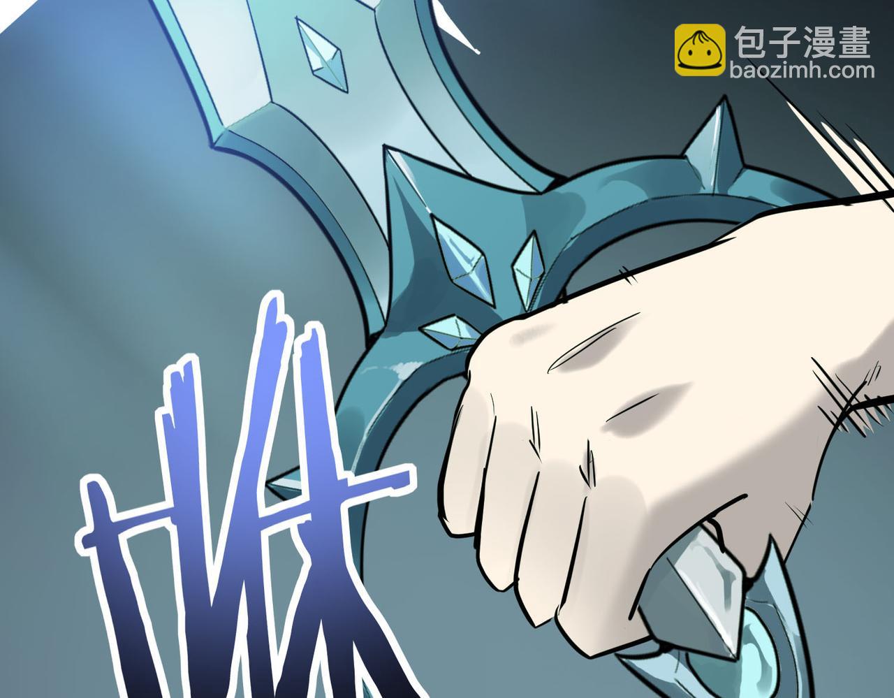 第76话 前往火灵部落142