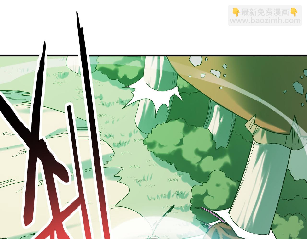 第76话 前往火灵部落148