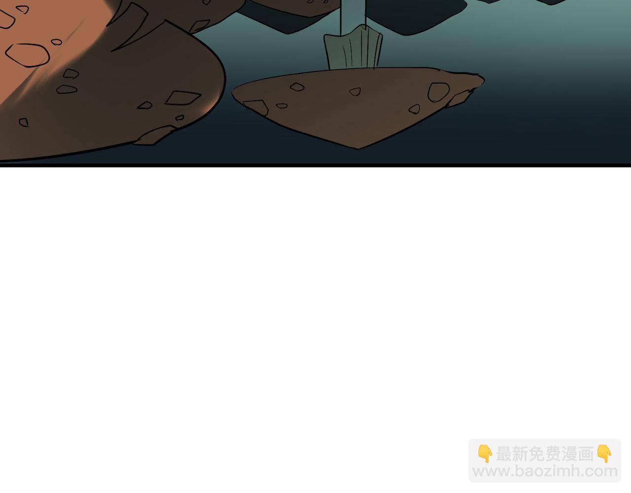 第76话 前往火灵部落153