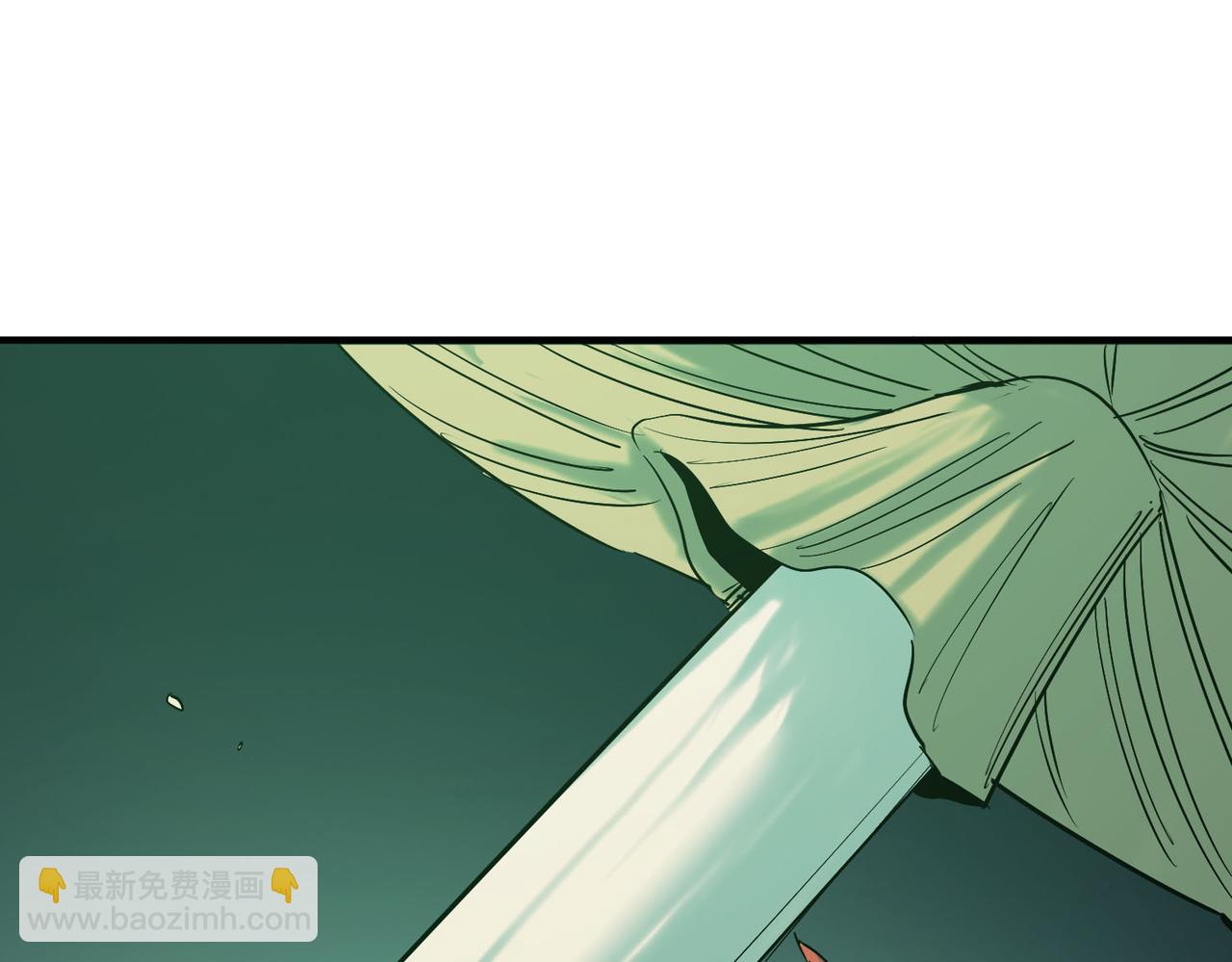 第76话 前往火灵部落154
