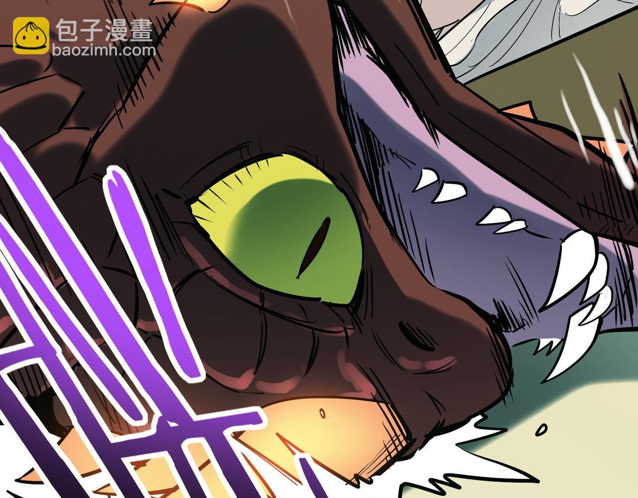 第76话 前往火灵部落160