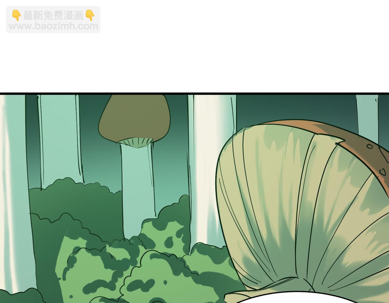 第76话 前往火灵部落162