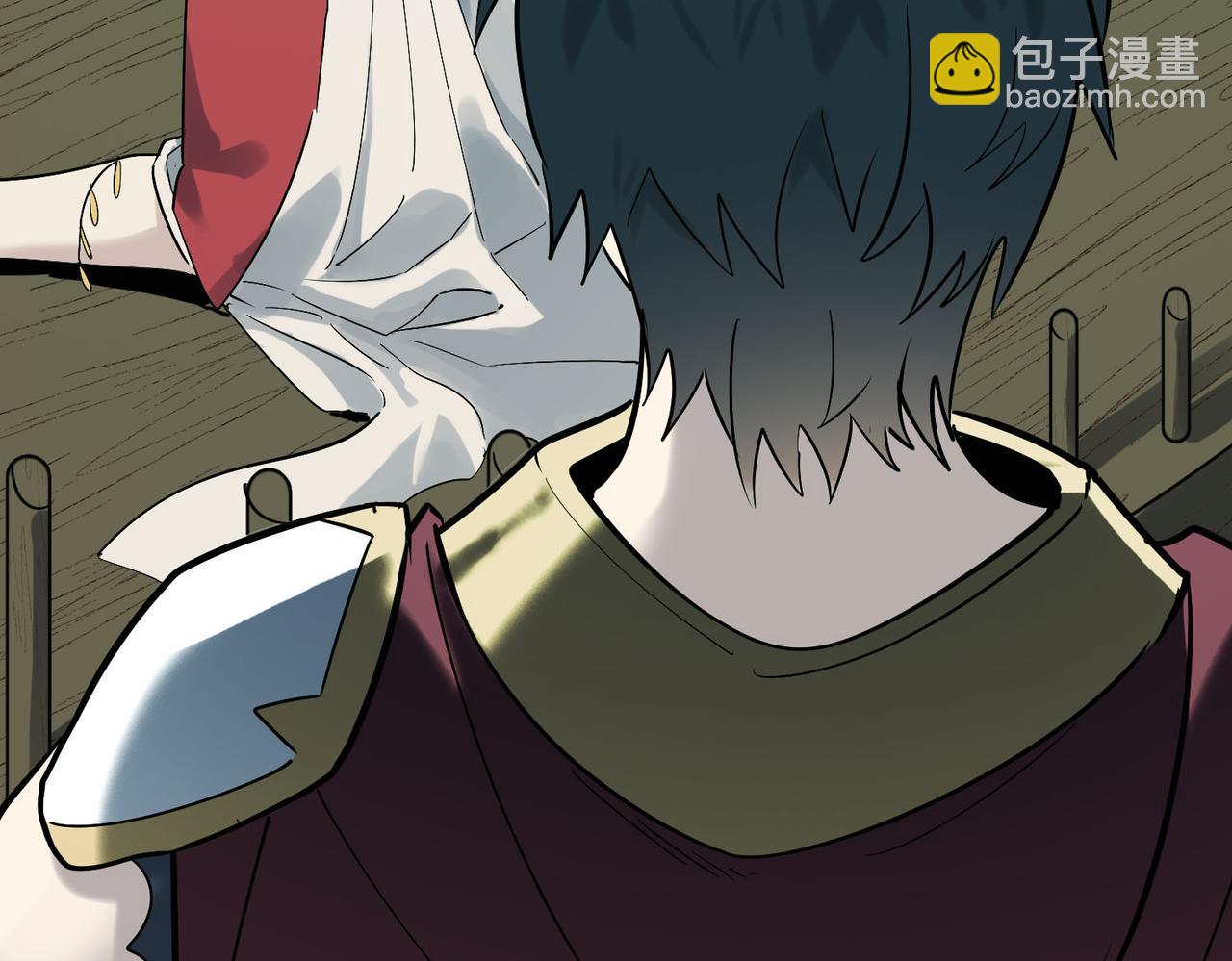 第76话 前往火灵部落164