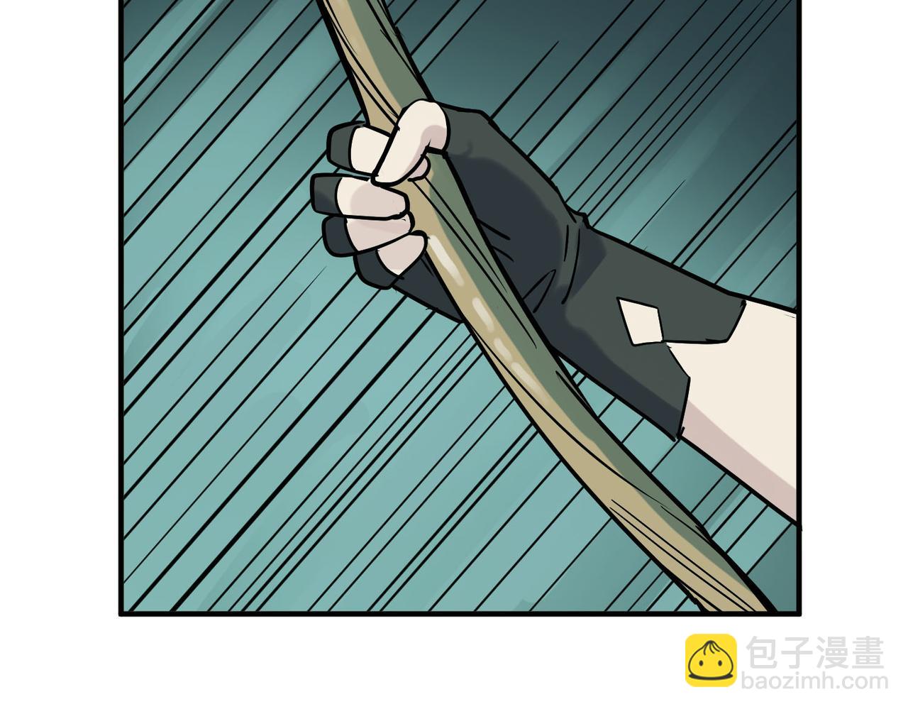 第76话 前往火灵部落166