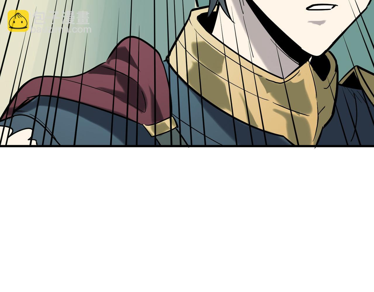 第76话 前往火灵部落170