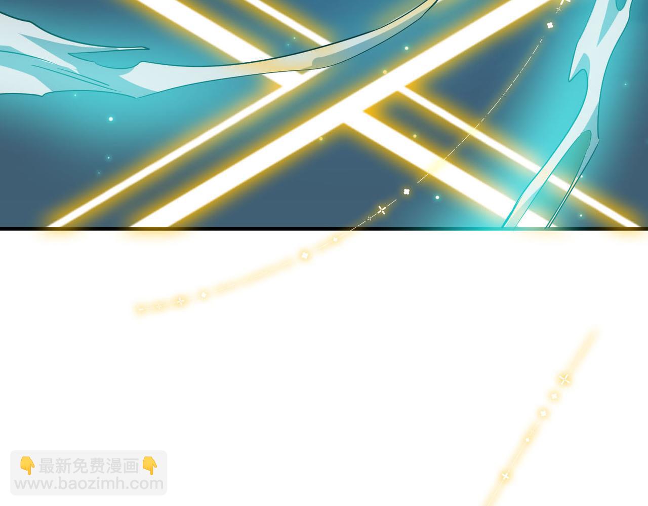 第76话 前往火灵部落18