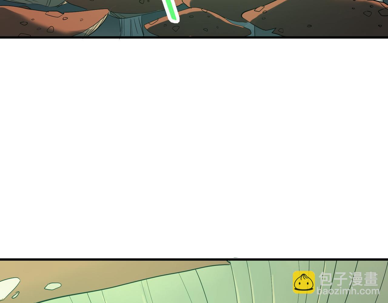 第76话 前往火灵部落186