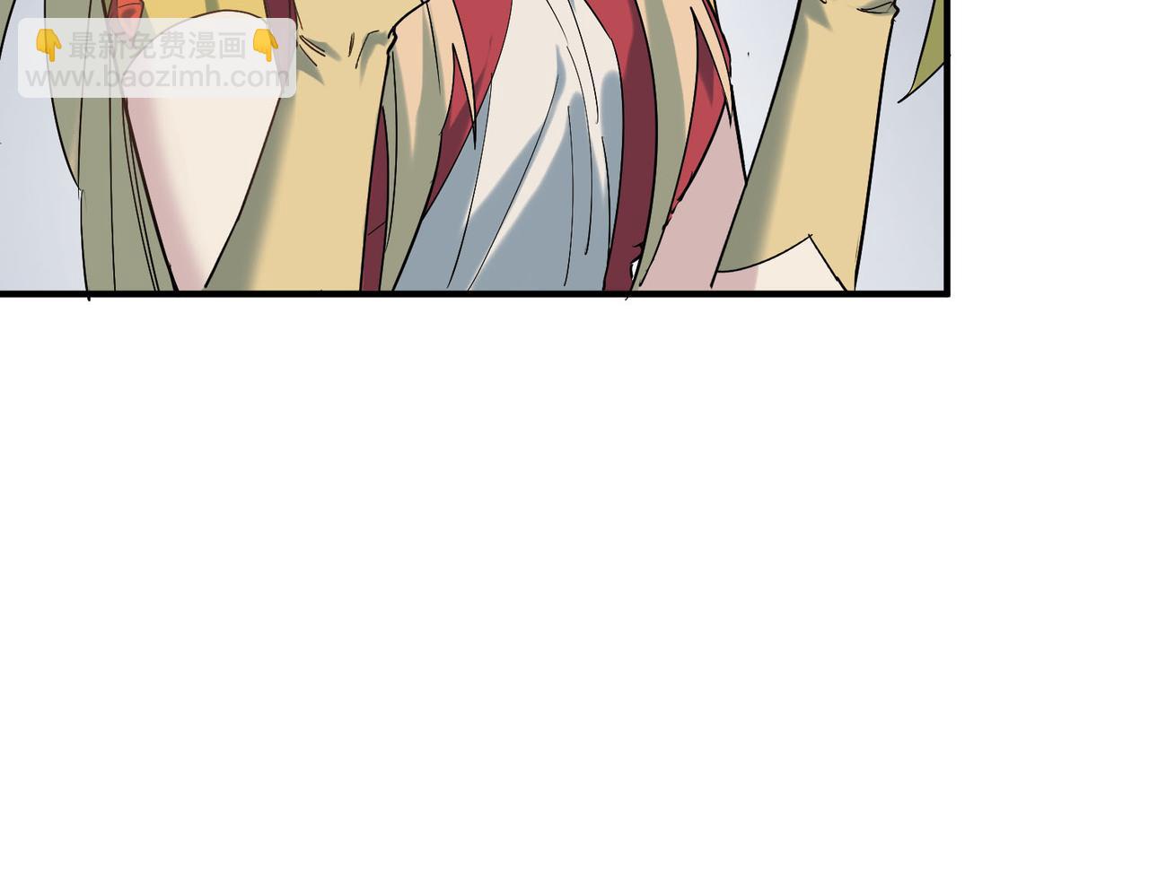 第76话 前往火灵部落192