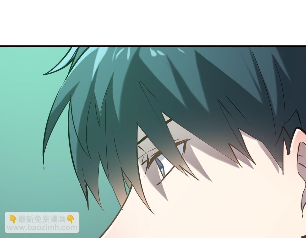第76话 前往火灵部落197