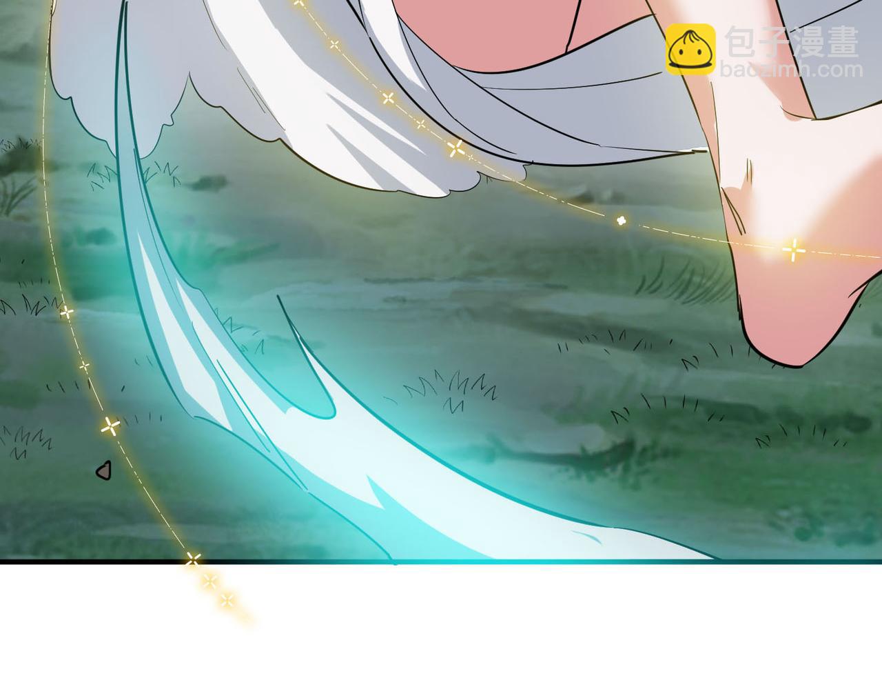 第76话 前往火灵部落21