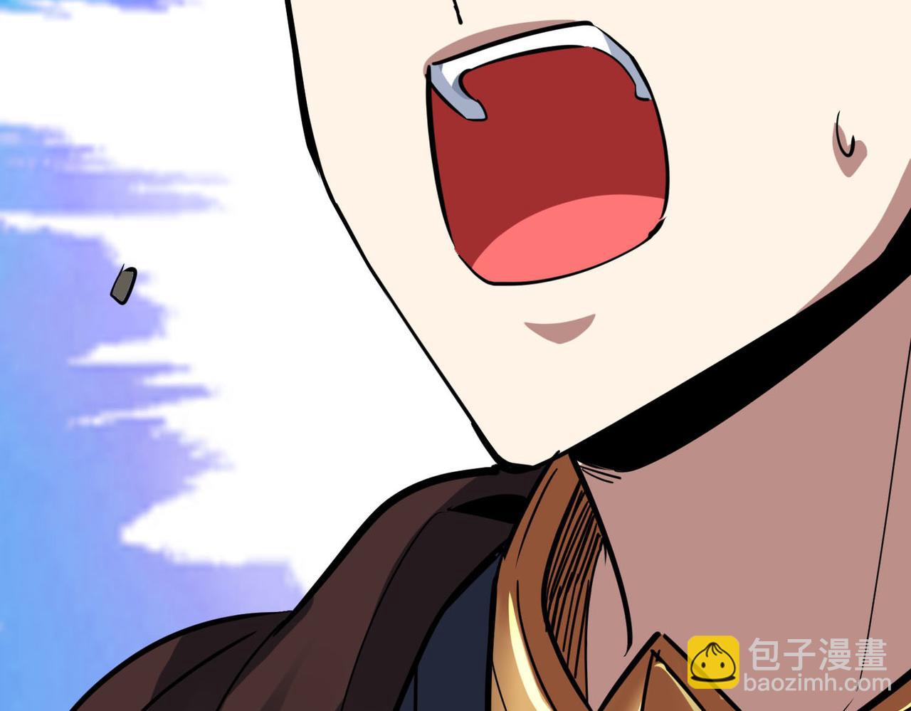 第76话 前往火灵部落24