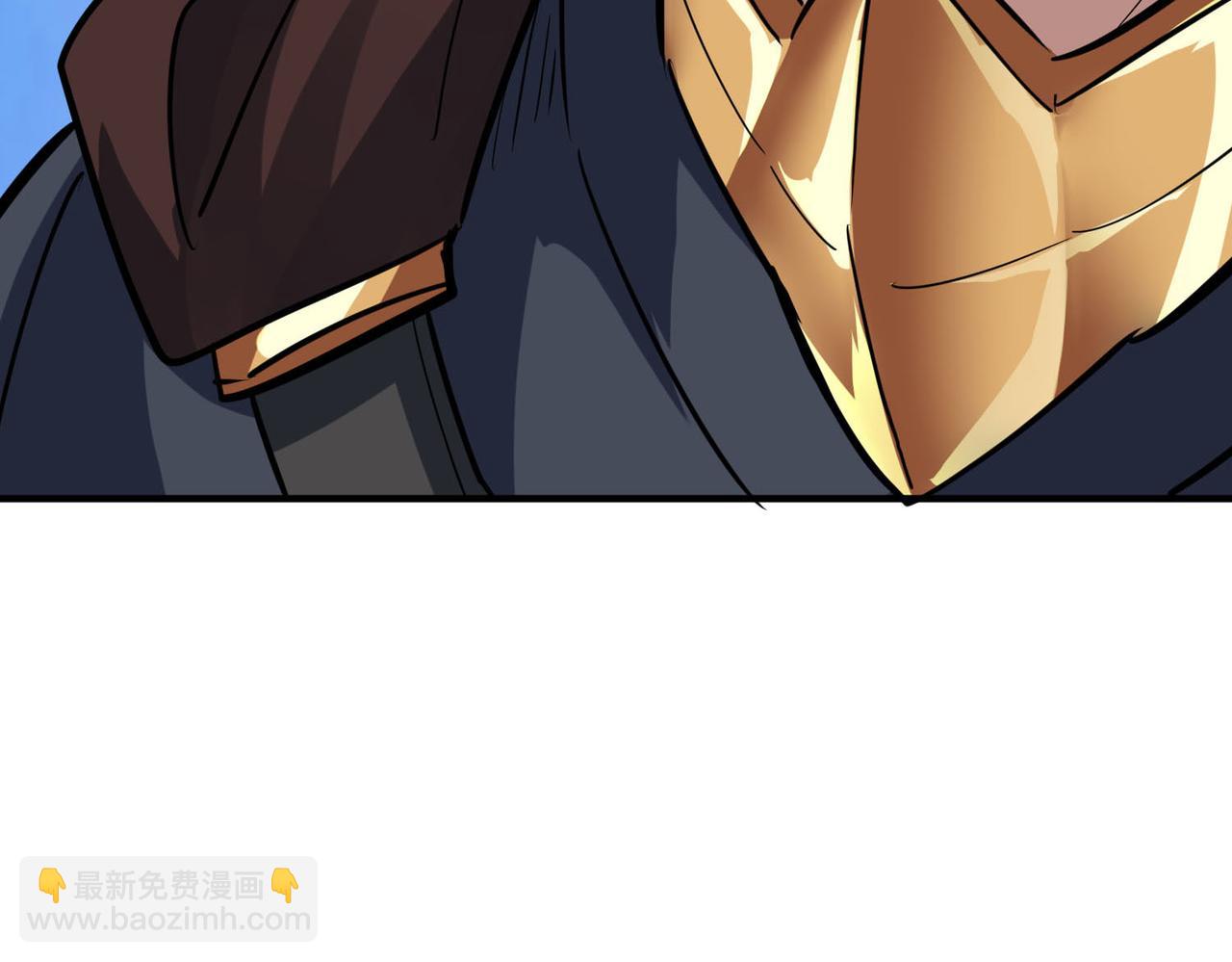 第76话 前往火灵部落25