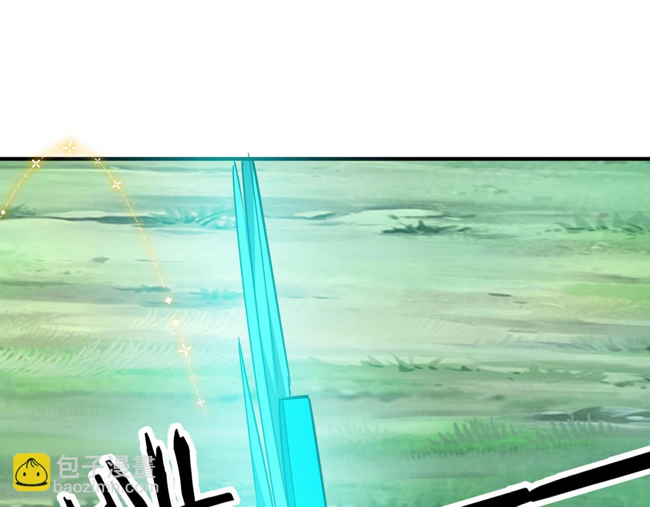 第76话 前往火灵部落26