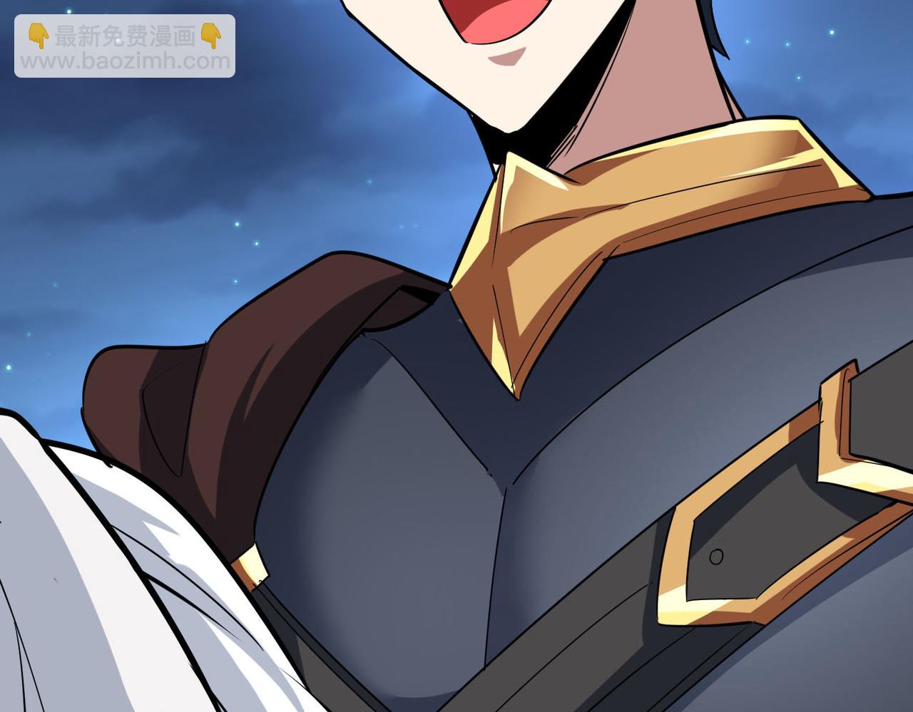 第76话 前往火灵部落32