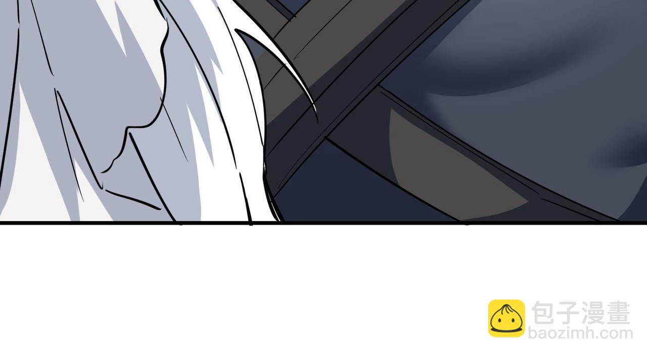 第76话 前往火灵部落33
