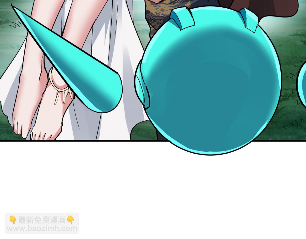 第76话 前往火灵部落36