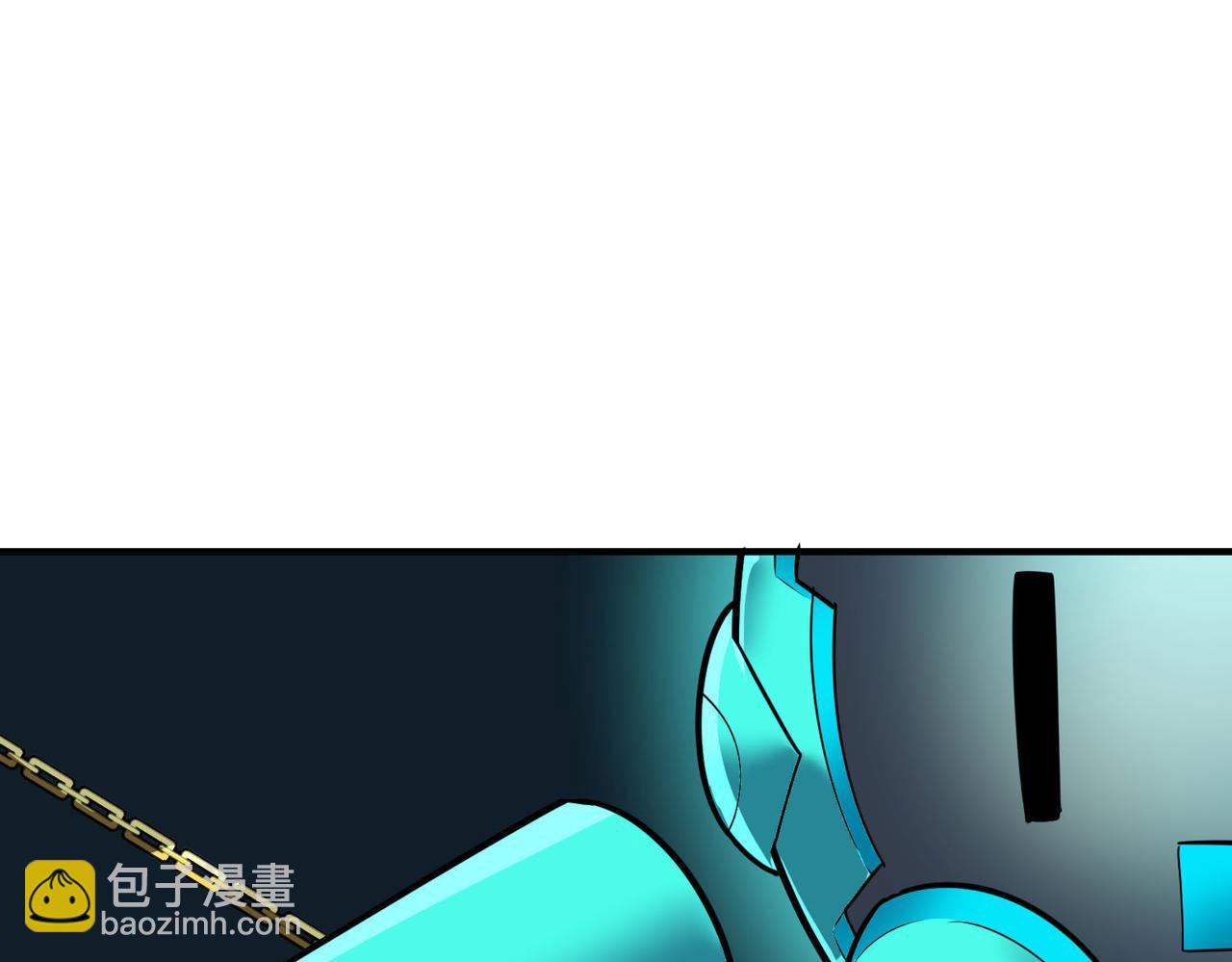 第76话 前往火灵部落37